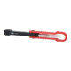 KS Tools Entriegelungswerkzeug für Flachstecker/Flachsteckhülsen 2,8 mm,  4,8 mm, 5,8 mm, 6,3 mm (AMP Tyco JPT, AMP Tyco SPT, AMP Tyco, TAB, Delphi HVF2, GHW DFK, GHW MDK 3)-2
