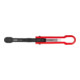 KS Tools Entriegelungswerkzeug für Flachstecker/Flachsteckhülsen 4,8 mm, 6,3 mm (Delphi Ducon)-4