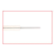 KS Tools Entriegelungswerkzeug für Flachsteckhülsen 14,5 mm (KOSTAL PLK)-4