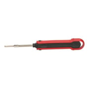 KS Tools Entriegelungswerkzeug für Gehäuse, universal-3