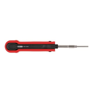 KS Tools Entriegelungswerkzeug für Rundstecker 1,5 mm