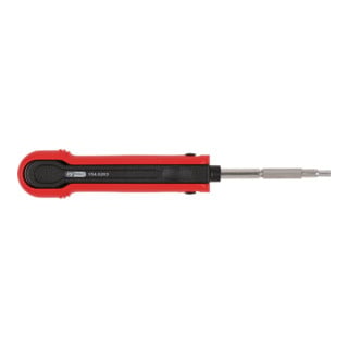 KS Tools Entriegelungswerkzeug für Rundstecker 1,5 mm