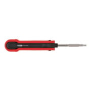 KS Tools Entriegelungswerkzeug für Rundstecker 1,5 mm-1