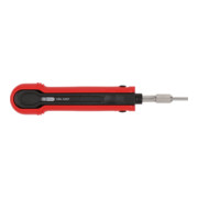 KS Tools Entriegelungswerkzeug für Rundstecker/Rundsteckhülsen