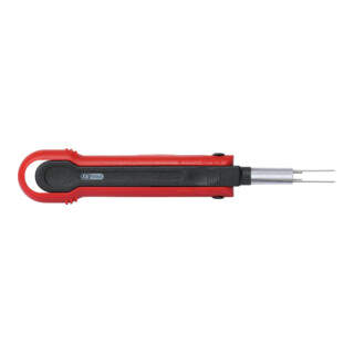 KS Tools Entriegelungswerkzeug, Kostal LSK 8