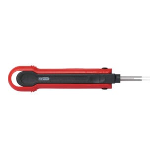 KS Tools Entriegelungswerkzeug, Kostal SLK 2,8 ohne SV