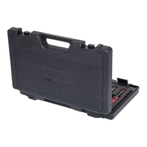 KS Tools Entriegelungswerkzeug-Satz, 20-teilig für VAG Steckkontakte