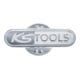 KS Tools Épingle KS-TOOLS argentée