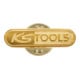 KS Tools Épingle KS-TOOLS or
