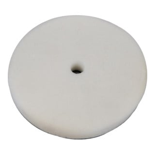 KS Tools Éponge de rechange pour coussinet de rechange pour 515.3555