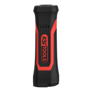 KS Tools eQiUltimateBEAM Grundgerät