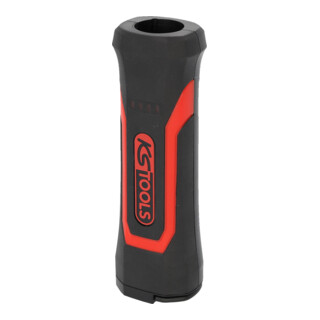 KS Tools eQiUltimateBEAM Grundgerät