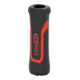 KS Tools eQiUltimateBEAM Grundgerät