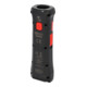 KS Tools eQiUltimateBEAM Grundgerät