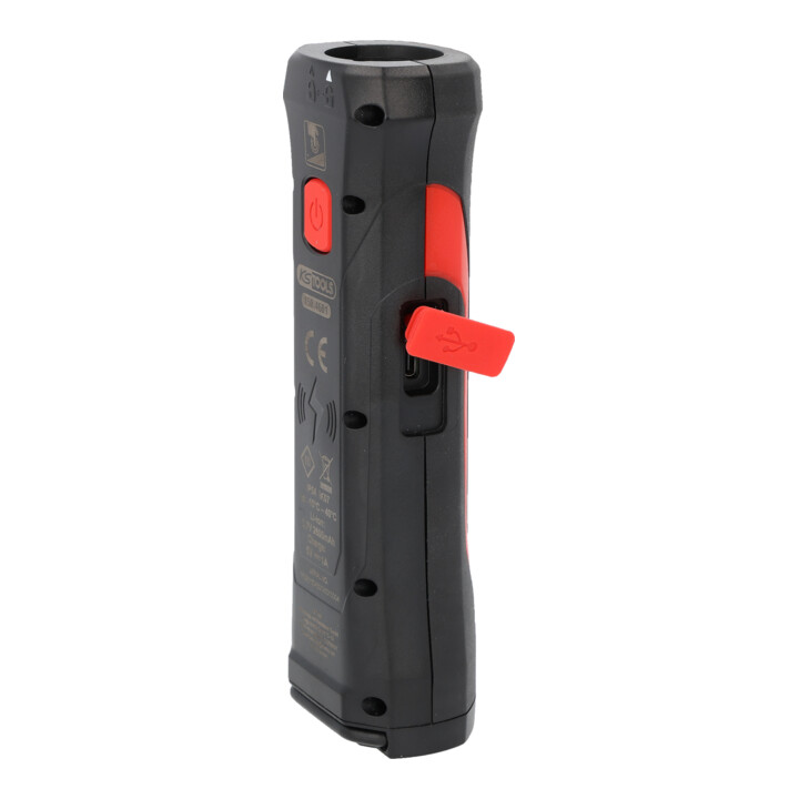 KS Tools eQiUltimateBEAM Grundgerät