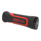 KS Tools eQiUltimateBEAM Grundgerät
