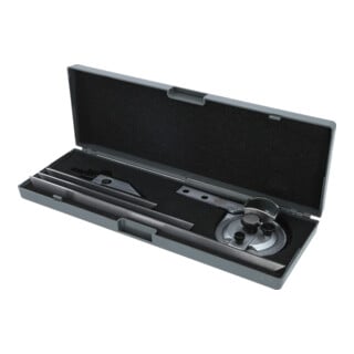 KS Tools Equerre universelle, 300 mm