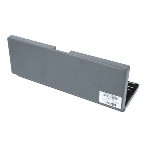 KS Tools Equerre universelle, 300 mm