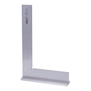 Outils KS Angle de butée selon DIN 875/0