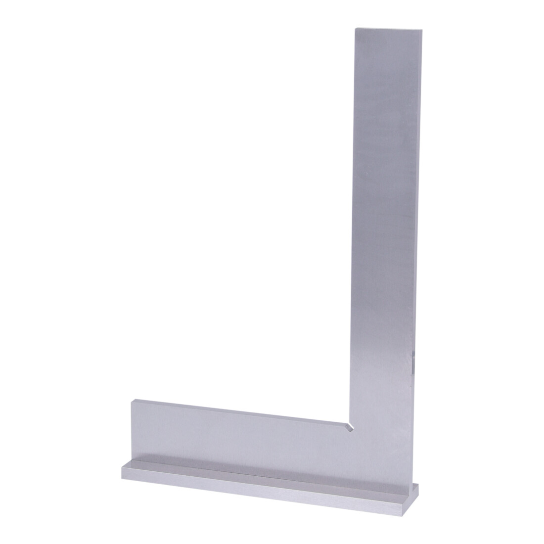 Outils KS Angle de butée selon DIN 875/0