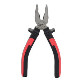 KS Tools ERGOTORQUE combinatietang