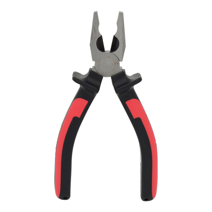 KS Tools ERGOTORQUE combinatietang, 160mm