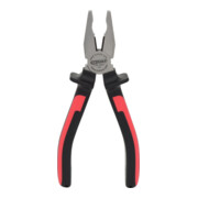 KS Tools ERGOTORQUE combinatietang