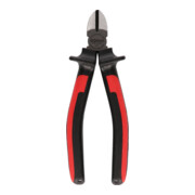 KS Tools ERGOTORQUE Diagonal-Seitenschneider-2