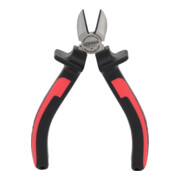 KS Tools ERGOTORQUE Diagonal-Seitenschneider-2