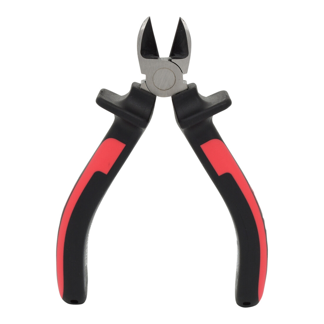 KS Tools ERGOTORQUE Diagonal-Seitenschneider
