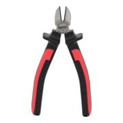 KS Tools ERGOTORQUE Diagonal-Seitenschneider-3