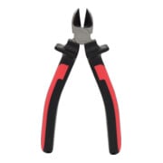 KS Tools ERGOTORQUE Diagonal-Seitenschneider-4
