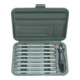 KS Tools ERGOTORQUE Doppelklingen-Satz, 9-teilig-1