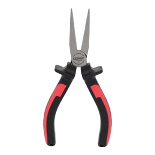 KS Tools ERGOTORQUE Flachzange