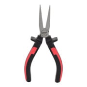 KS Tools ERGOTORQUE Flachzange-1