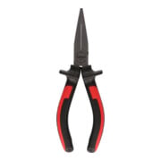 KS Tools ERGOTORQUE Flachzange-2