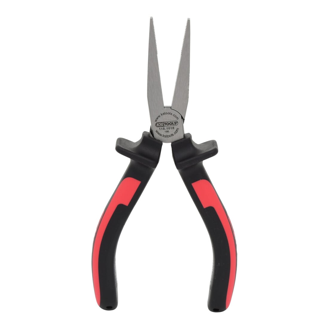 KS Tools ERGOTORQUE Flachzange
