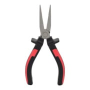 KS Tools ERGOTORQUE Flachzange-4