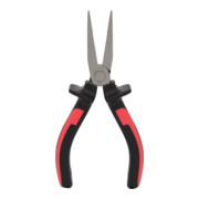 KS Tools ERGOTORQUE Flachzange-5