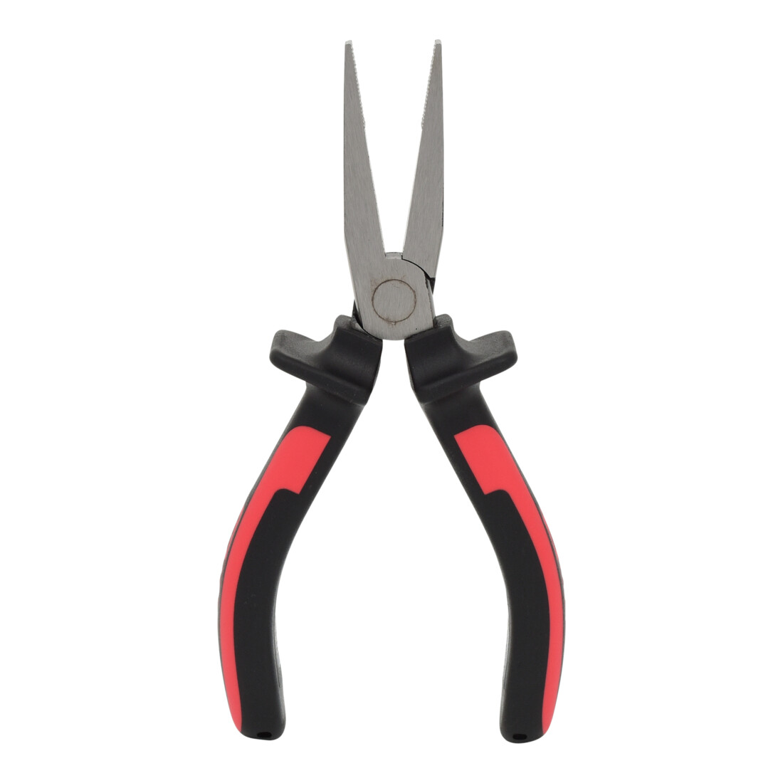KS Tools ERGOTORQUE Flachzange