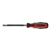 KS Tools ERGOTORQUE inbusschroevendraaier-2
