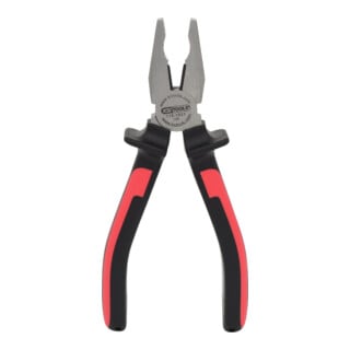 KS Tools ERGOTORQUE Kombinationszange
