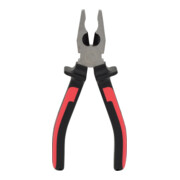 KS Tools ERGOTORQUE Kombinationszange-3