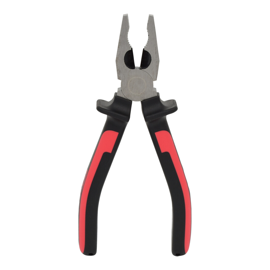 KS Tools ERGOTORQUE Kombinationszange