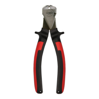 KS Tools ERGOTORQUE kopfrees, 160mm