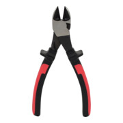 KS Tools ERGOTORQUE Kraft-Seitenschneider-4