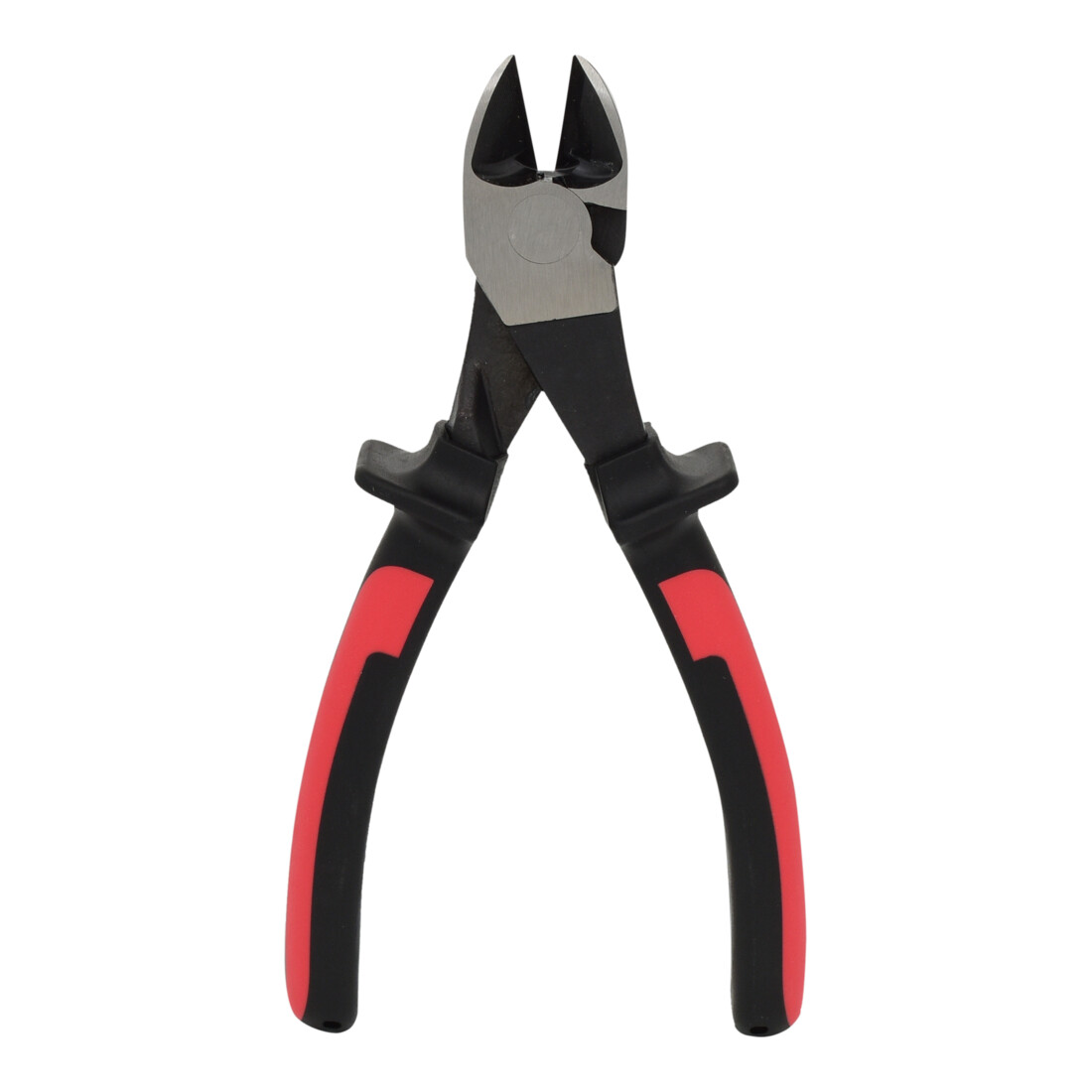 KS Tools ERGOTORQUE Kraft-Seitenschneider