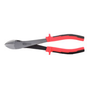 KS Tools ERGOTORQUE Kraft-Seitenschneider-1