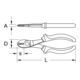 KS Tools ERGOTORQUE Kraft-Seitenschneider-4