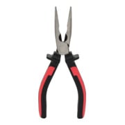 KS Tools ERGOTORQUE platrondbektang, gebogen-3